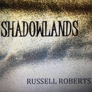 Shadowlands, Released 2021